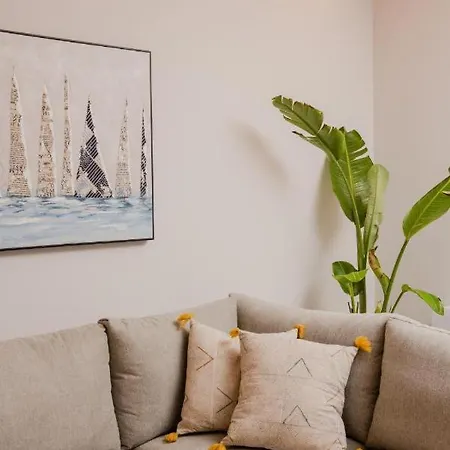 Casa de Férias Vila De Lux Cu Piscina Privata