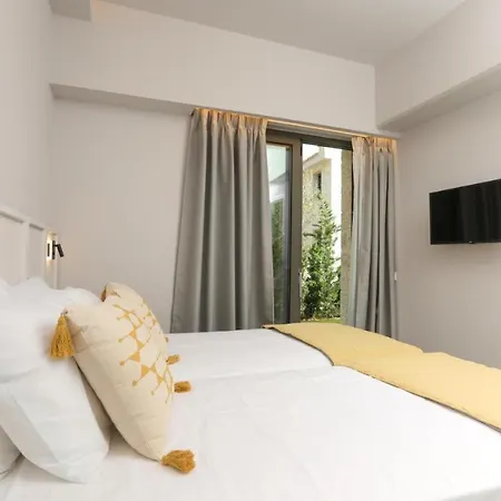 Vila De Lux Cu Piscina Privata * Eforie Nord