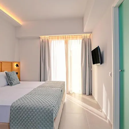 Vila De Lux Cu Piscina Privata *