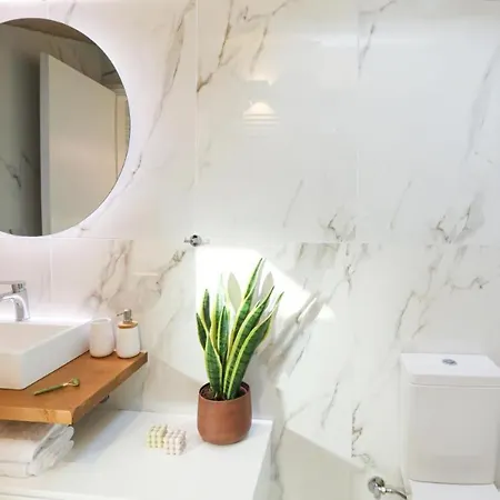 Vila De Lux Cu Piscina Privata Holiday home