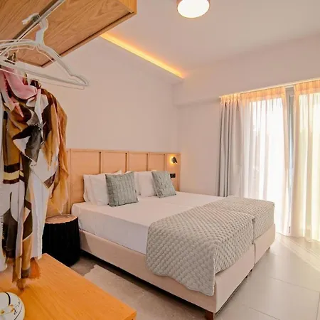 Vila De Lux Cu Piscina Privata Holiday home *