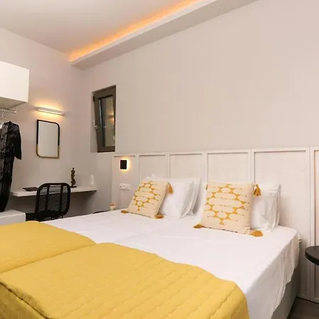 Holiday home Vila De Lux Cu Piscina Privata *