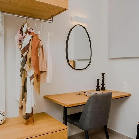 Vila De Lux Cu Piscina Privata