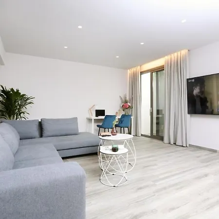 Vila De Lux Cu Piscina Privata * Eforie Nord