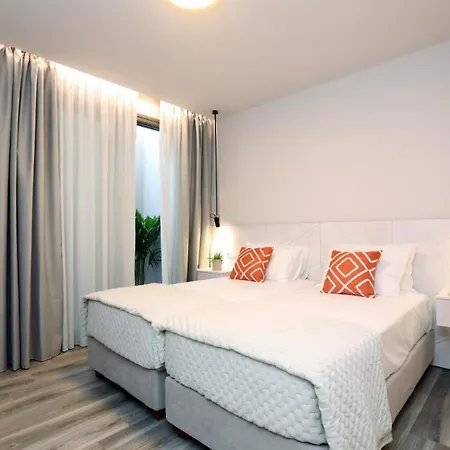 Vila De Lux Cu Piscina Privata Eforie Nord