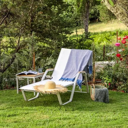 Vila De Lux Cu Piscina Privata Eforie Nord